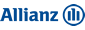 Allianz Seguros